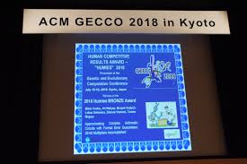 Mathematical and engineering methods in computer science electronic resource : Vyzkumnici Z Fakulta Informacnich Technologii Vut V Brne Facebook