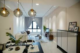 Bangsar south, kuala lumpur, kuala lumpur føderale territorium, malaysia. Novum Bangsar South Kerinchi 5mins To 2 Lrt Station Near Nexus Mall Vertical Mid Valley The Garden Jalan Kerinchi Kiri 3 Kampung Kerinchi Kerinchi Bangsar South Kuala Lumpur 2 Bedrooms 823 Sqft Apartments