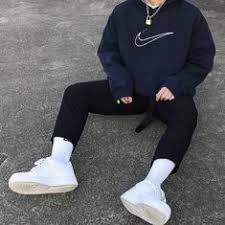 Shop online for tees, tops, hoodies, dresses, hats, leggings, and more. 190 Nike Aesthetic Ideas Nike Fits Nike Fashion