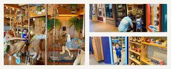 They offer a wide selection of add ons for the flower arrangements like cards, balloons, chocolates, and others. Family Road Trip From Rochester Mn To Eau Claire Wi