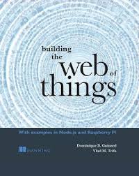 Chapter 8 Find Describe And Discover Web Things Building The Web Of Things