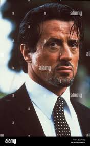 Stephen kay hi-res stock photography and images