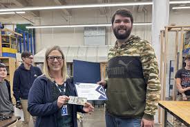 Stuckey Ford of Hollidaysburg