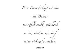 255k likes · 5,359 talking about this. Habt Einen Schonen Freitagabend Was Machst Du Heute Noch So Behappy Beyourself Enjoylife Swissblog Swissblogger Switzerland Spruchdestages Zitate Spruche Spruch Switzerland Switzerlandwonderland Snapwidget