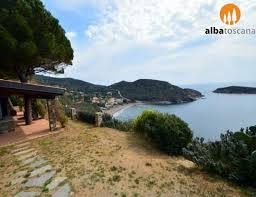 ✓ kostenlos, schnell und einfach immobilien aufgeben oder danach suchen ✓ sofort online! Insel Elba Villa Mit Meerblick Capoliveri In Munchen Auf Kleinanzeigen De