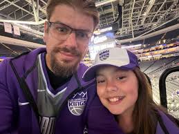 Post by Erik Miranda (@erikmiranda55)