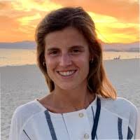 90+ perfiles de «Nora De»