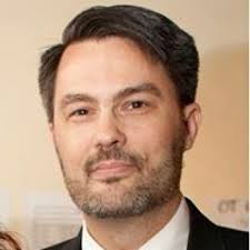 Stream Joe Sessions music