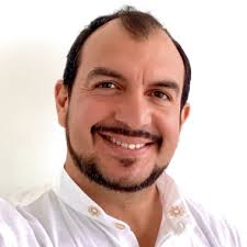 Los 10 Mejores Instructores motivacionales en lÃnea en Guayaquil