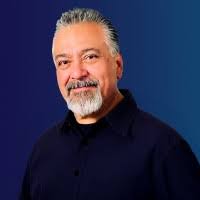 400+ "Dani Duran" profiles