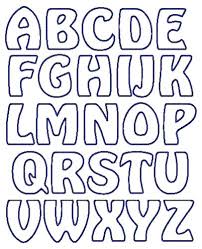 This set includes 26 watertight plastic bubbles that help kids identify letters and letter sounds from a to z! 20 Cute Printable Bubble Letters Kitty Baby Love