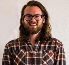 Kevin Gubish Photo and Video (@KGphotovideo) • Facebook