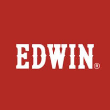 EDWIN