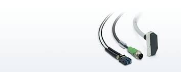 As a worldwide leader in the manufacturing of industrial automation, interconnection, and interface solutions, phoenix contact established us headquarters in harrisburg, pa in 1981. Phoenix Contact Products