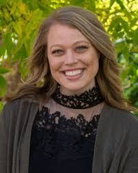 Denise Bostic's Instagram, Twitter & Facebook