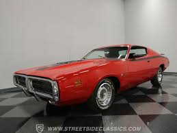 Image result for Bright Red 1971 Dodge