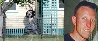 Murder in Australia: 2005