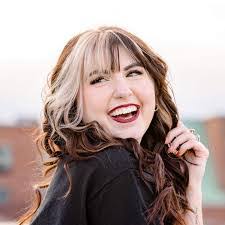 Kris Wagoner's Instagram, Twitter & Facebook