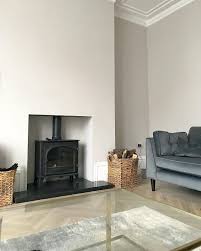 Georgia Farrow And Ball Cornforth White Cornforthwhitelivingroom Georgia Farrow Cornforth White Cornforth White Living Room Cornforth White Farrow And Ball