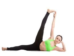 Yoga asanas are the simplest and the easiest way to reduce our excess weight and to meditate our body and mind. Yoga Asanas That Are Also Sex Positions The Times Of India