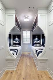 bedroom paylasilan odalar hayallerdeki odalar ev icin
