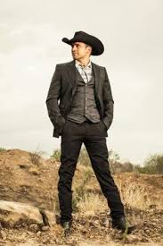 We offer the finest dress brands such as, johnny was, shyanne, wrangler, miss me and many more! 95 Western Tuxedos Ideas Cowboy Wedding Cowboy Groom Tuxedo Wedding