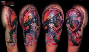From halopedia, the halo wiki. Pin On Geeky Tattoos