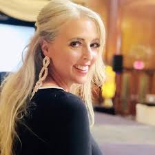 🕊️ Remembering Johnny Wactor (August 31,1986