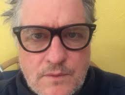 50th Academic Year: COA Magazine Spring 2022 by College of the Atlantic