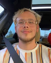 benfromwendys™ // Ben Rivet (@benfromwendys) • Instagram photos and videos