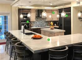 Canadian made solid wood furniture & upholstery with your we craft the furniture! Directbuy Home