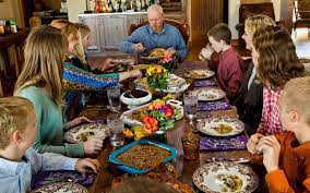 We did not find results for: Photos Ree Drummond S Ranch Thanksgiving Ree Drummond Ranch Ree Drummond Pioneer Woman Ree Drummond