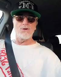 #thescriptchallenge™ TODAY NOON PST ON @pot_brothers_at_law IG LIVE test  your knowledge of THE SCRIPT and your constitutional rights when Pulled  Over win cash & prizes from our SPONSORS , @toptree ...