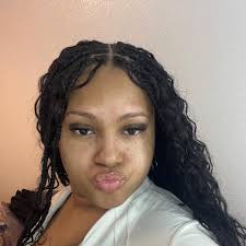 Surgical Technologists