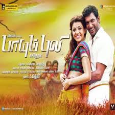 Paayum Puli 2015 Tamil Mp3 Songs Download Masstamilan Tv Paayum puli (1985) soundtracks on imdb: paayum puli 2015 tamil mp3 songs