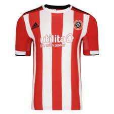 Jul 01, 2021 · the kit, in turn, was widely approved of by the leeds faithful. Sheffield United