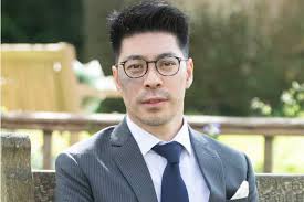 I was considered the most junior person in the room': Senior disabled  finance workers