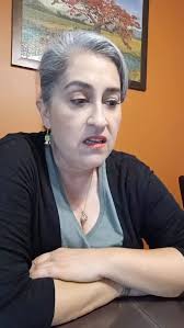 🎉 ¡Felicidades ganadora! 🎉, Nos llena de emoción anunciar a Edurne  Villanueva como una de las autoras seleccionadas para la Octava Antología  de Escritoras Mexicanas y Bitácora 52, resultado del ...