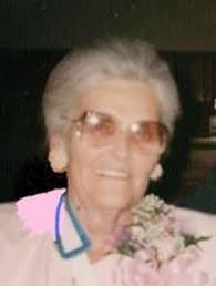 Obituary information for Plina Deel