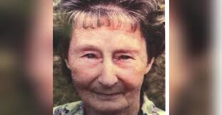 Beatrice Walker Busby Obituary