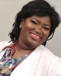 Psychiatrists and Psychiatric Nurses in Channahon, IL