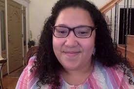 Meet Hannah Woriax, the first female Lumbee surgeon. She is a member of the  Lumbee Tribe, whom began her medical career close to home: UNC Pembroke.  She obtained her medical degree from East Carolina ...