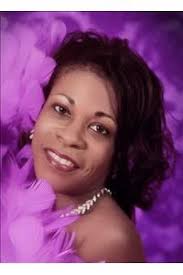 Jacqueline Ann Walls Obituary (2026)