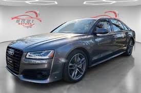 Image result for Monsoon Gray 2016 A8L