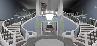 1 story house design bloxburg house blueprints house building. Build Anything In Bloxburg By Jennaslayer Fiverr