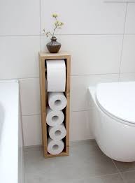 Porte Papier Wc Porte Papier Porte Papier Porte Papier Rouleau Papier Hygienique Toilet Paper Stand Toilet Paper Holder Toilet Paper