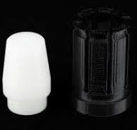 Technical Information from T-Lon | PTFE Seal - Rod & Piston Seal