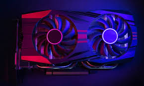 When i was 15, i wanted to build a stereo amp that would play turned all the way up without clipping, and did get one built with the help of a dad that was a electronics engineer. What Is A Graphics Card And What Does It Do Ebuyer Blog