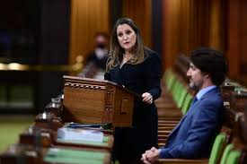 It's now up to the federal government to flex its fiscal spending power. Vbvfin8t93myym