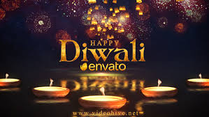 Download the after effects templates today! Diwali Opener After Effects Templates From Videohive
